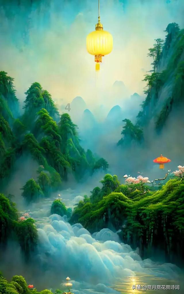 埃琳娜房间清洁